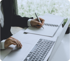 Fiscal Impact Analysis